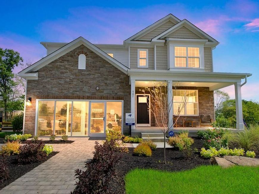 538 Trolley Lane , Sellersville, PA 18960 Main Photo