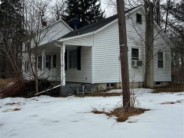 121 Union Valley Road, MONROE, NJ 08831