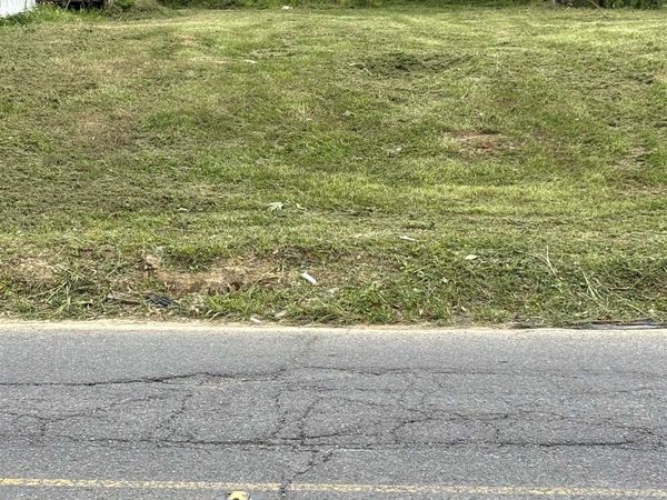 1809 Terrace Ave, Baton Rouge, LA 70802