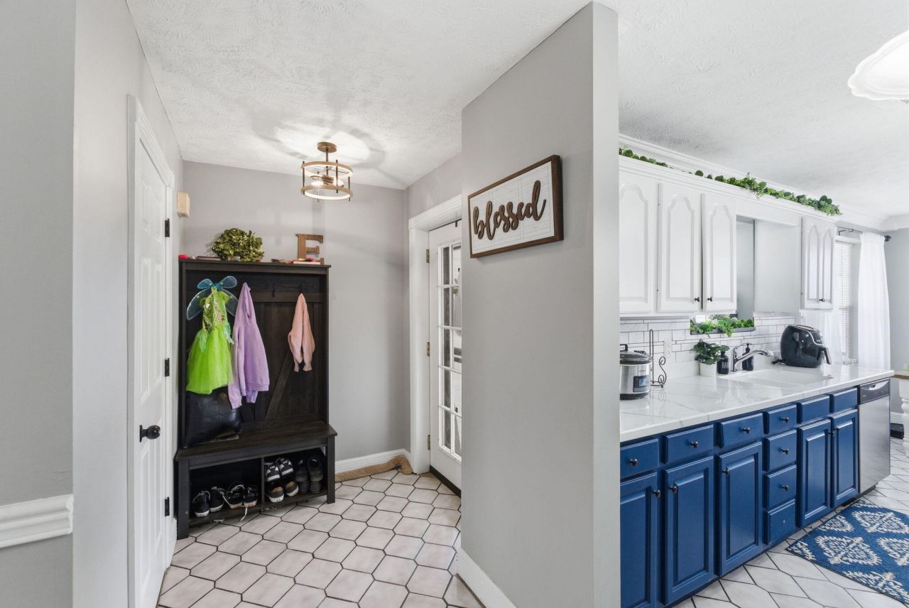 204 Sturbridge Drive, Georgetown, KY 40324 Main Photo