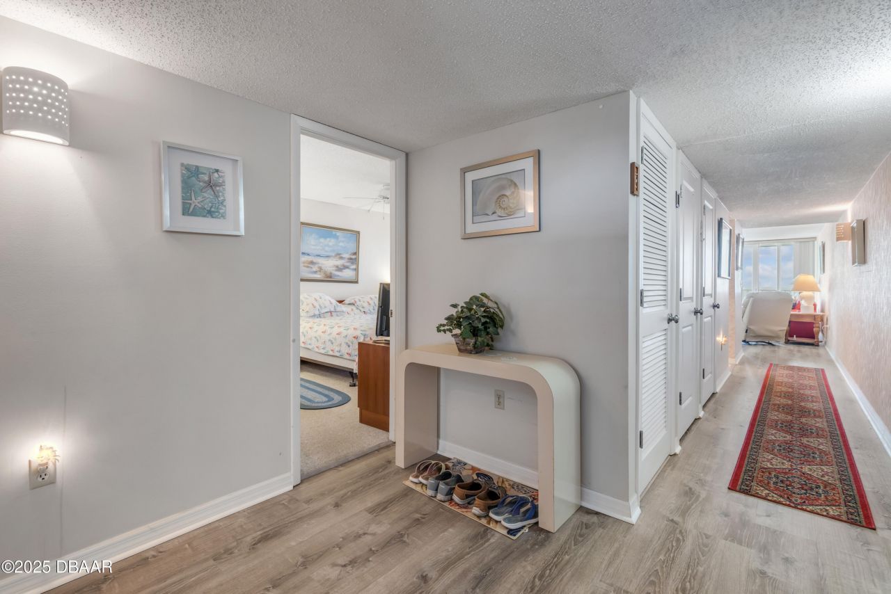 5203 S Atlantic Avenue, Unit 412B, New Smyrna Beach, FL 32169 Photo