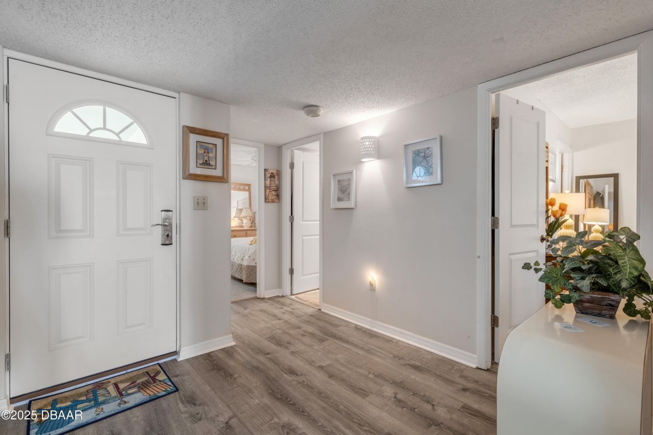5203 S Atlantic Avenue, Unit 412B, New Smyrna Beach, FL 32169 Photo