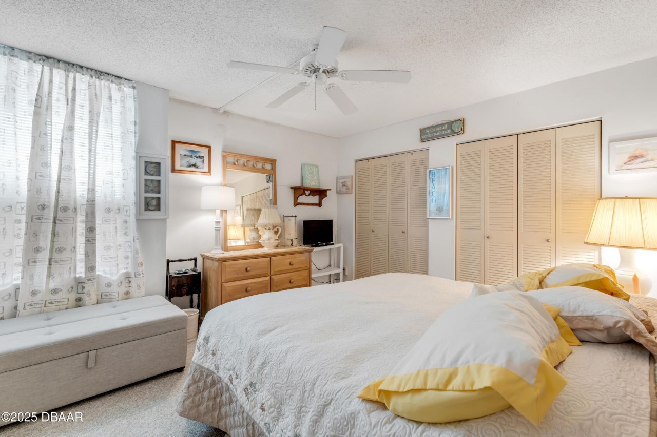 5203 S Atlantic Avenue, Unit 412B, New Smyrna Beach, FL 32169 Photo