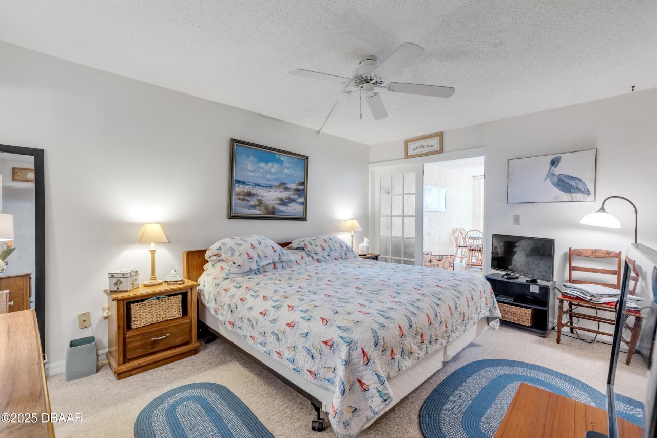5203 S Atlantic Avenue, Unit 412B, New Smyrna Beach, FL 32169 Photo