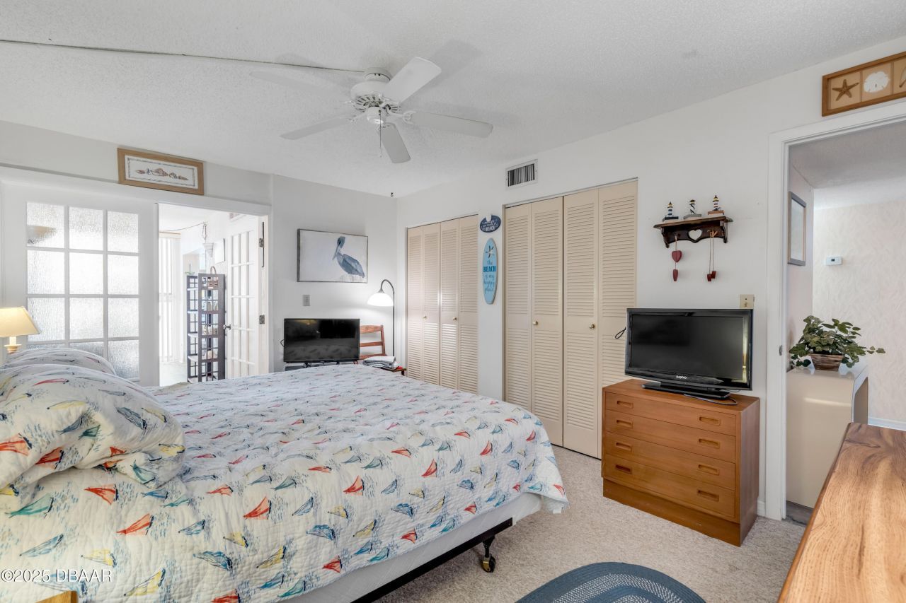 5203 S Atlantic Avenue, Unit 412B, New Smyrna Beach, FL 32169 Photo
