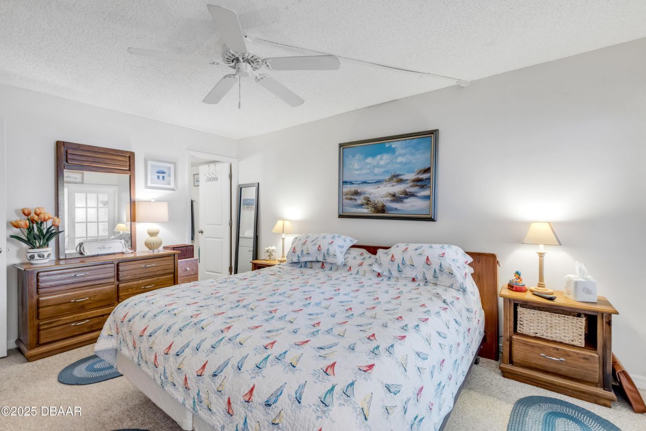 5203 S Atlantic Avenue, Unit 412B, New Smyrna Beach, FL 32169 Photo