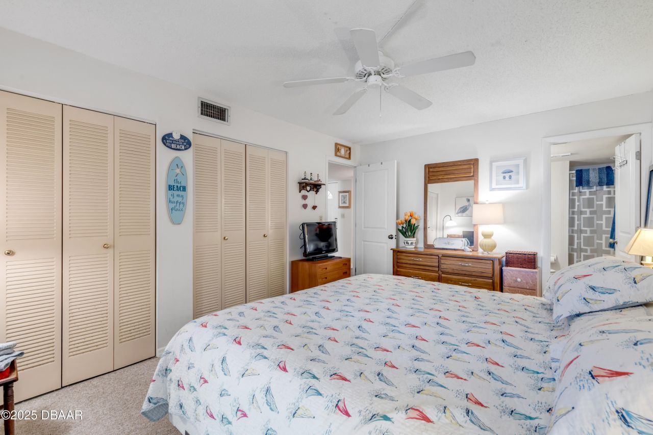 5203 S Atlantic Avenue, Unit 412B, New Smyrna Beach, FL 32169 Photo