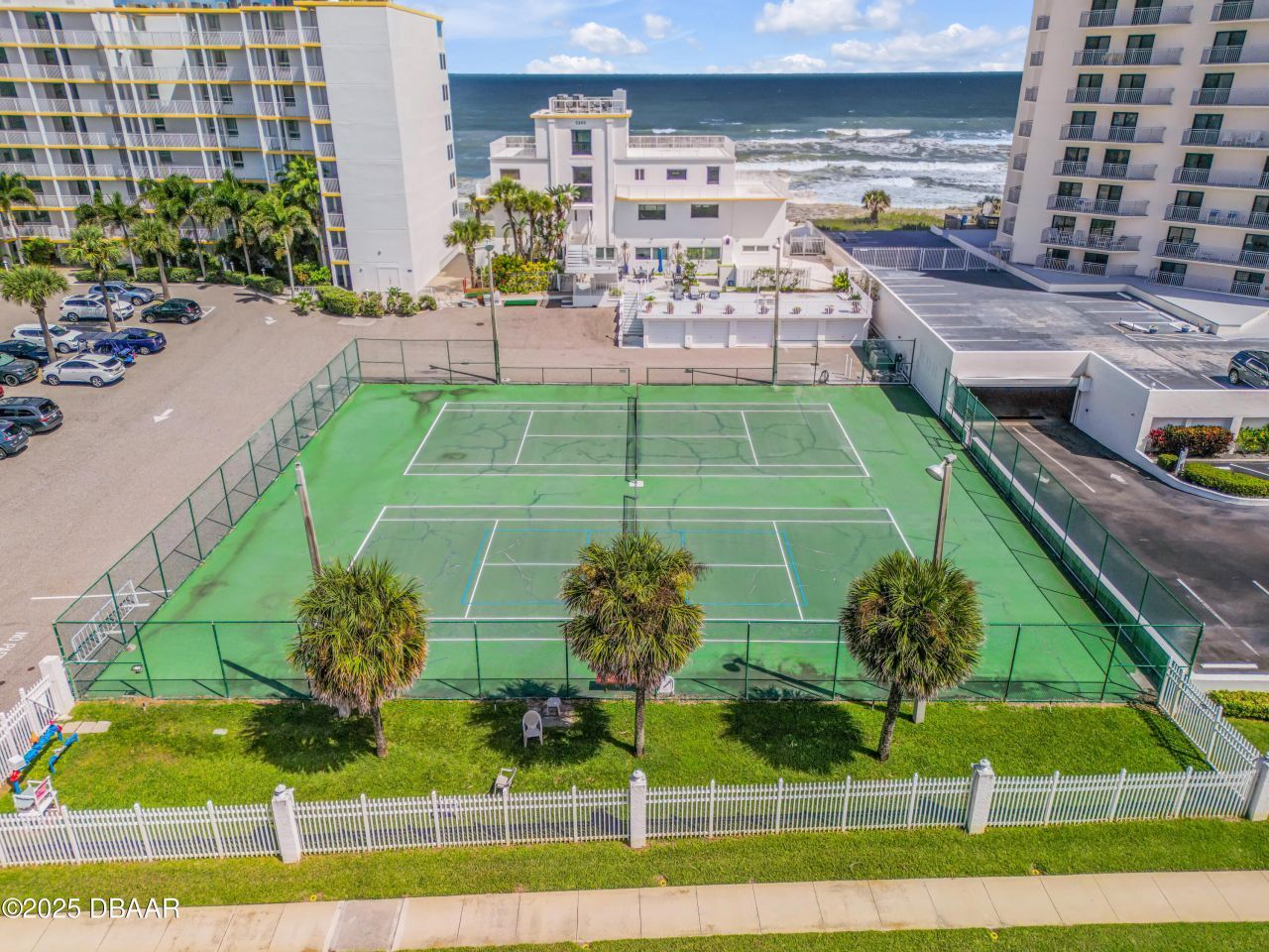 5203 S Atlantic Avenue, Unit 412B, New Smyrna Beach, FL 32169 Photo