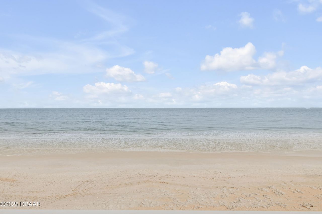 5203 S Atlantic Avenue, Unit 412B, New Smyrna Beach, FL 32169 Photo