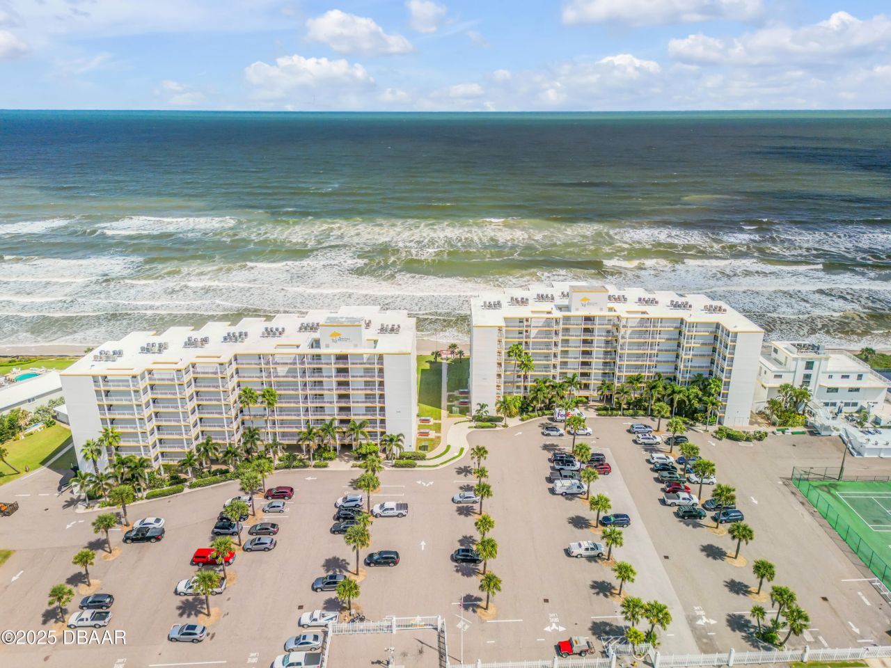5203 S Atlantic Avenue, Unit 412B, New Smyrna Beach, FL 32169 Photo