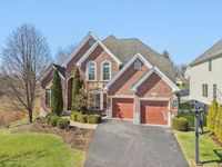 824 Megan Court, Westmont, IL 60559 primary photo