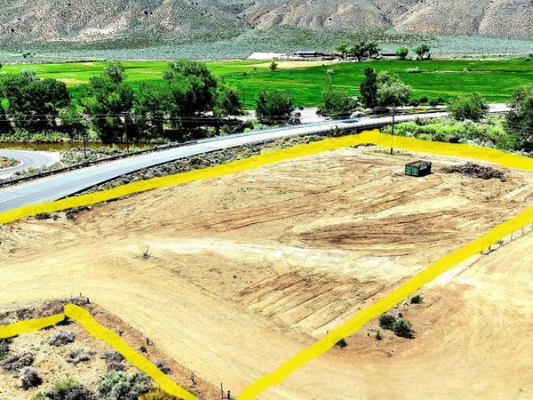 2670 Pinion Hills Drive, Carson City, NV 89701