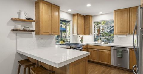 567 N Dyer Circle, Incline Village, NV 89451 Photo