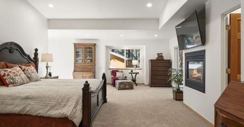 567 N Dyer Circle, Incline Village, NV 89451 Photo