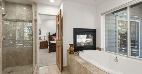 567 N Dyer Circle, Incline Village, NV 89451 Photo