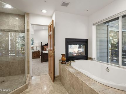 567 N Dyer Circle, Incline Village, NV 89451 Photo