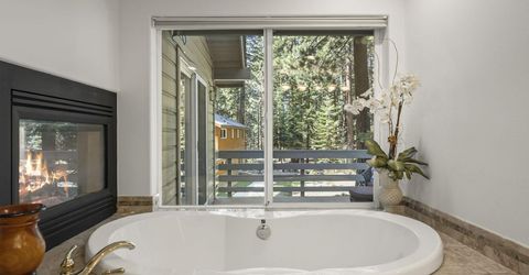 567 N Dyer Circle, Incline Village, NV 89451 Photo