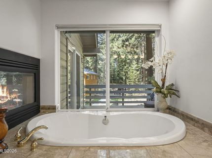 567 N Dyer Circle, Incline Village, NV 89451 Photo