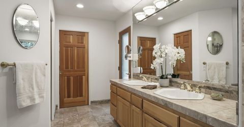 567 N Dyer Circle, Incline Village, NV 89451 Photo