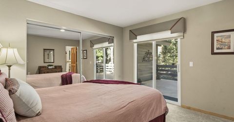 567 N Dyer Circle, Incline Village, NV 89451 Photo