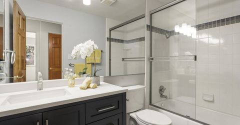 567 N Dyer Circle, Incline Village, NV 89451 Photo