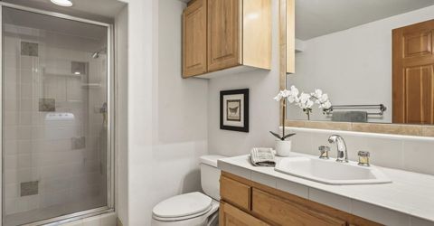 567 N Dyer Circle, Incline Village, NV 89451 Photo