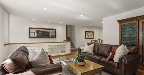 567 N Dyer Circle, Incline Village, NV 89451 Photo