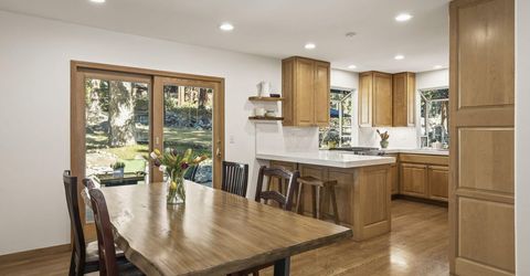 567 N Dyer Circle, Incline Village, NV 89451 Photo