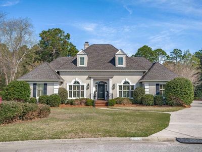 324 Trentwood Drive, Columbia, SC 29223