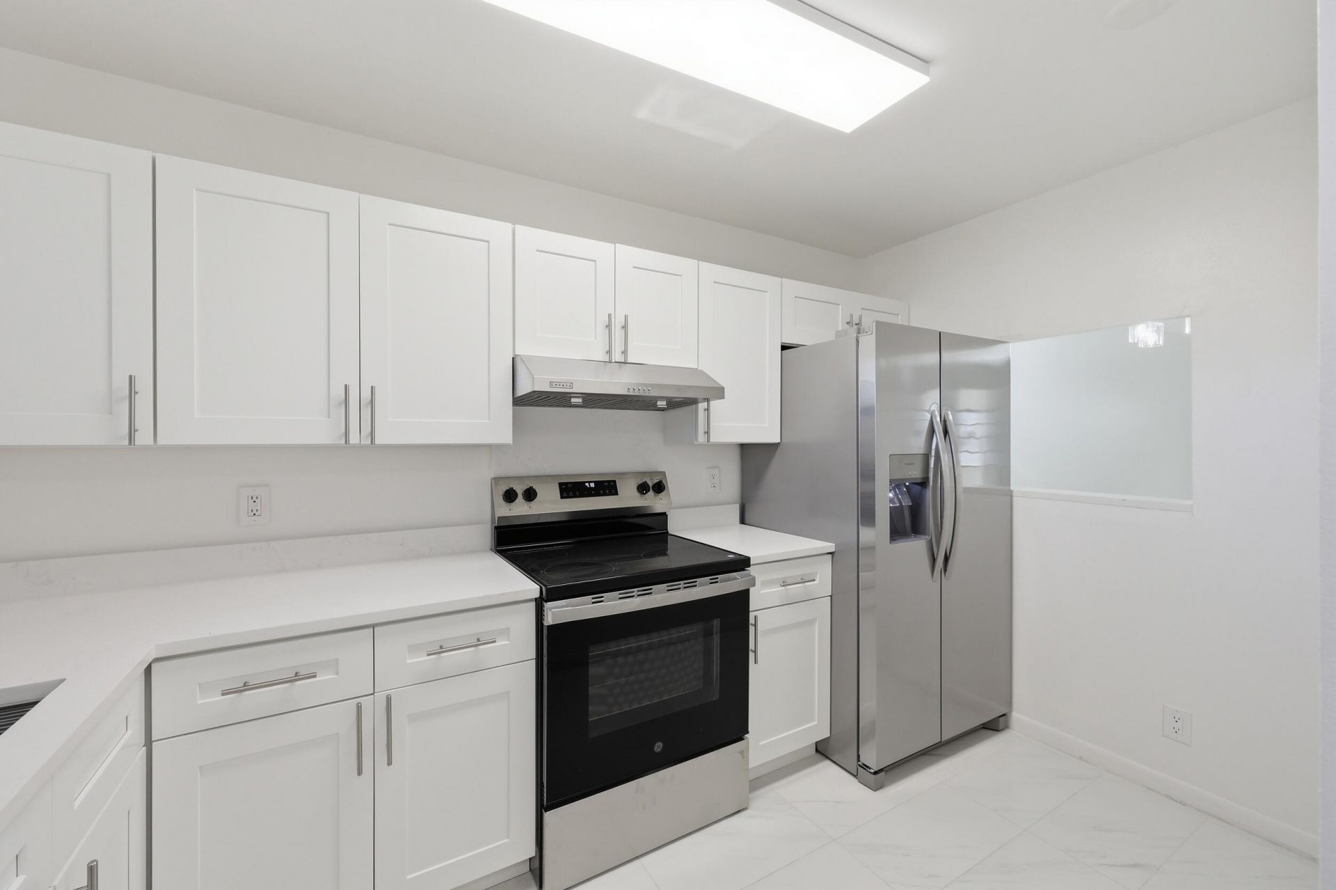 4700 Lucerne Lakes Boulevard W, Unit 103, Greenacres, FL 33467 Photo