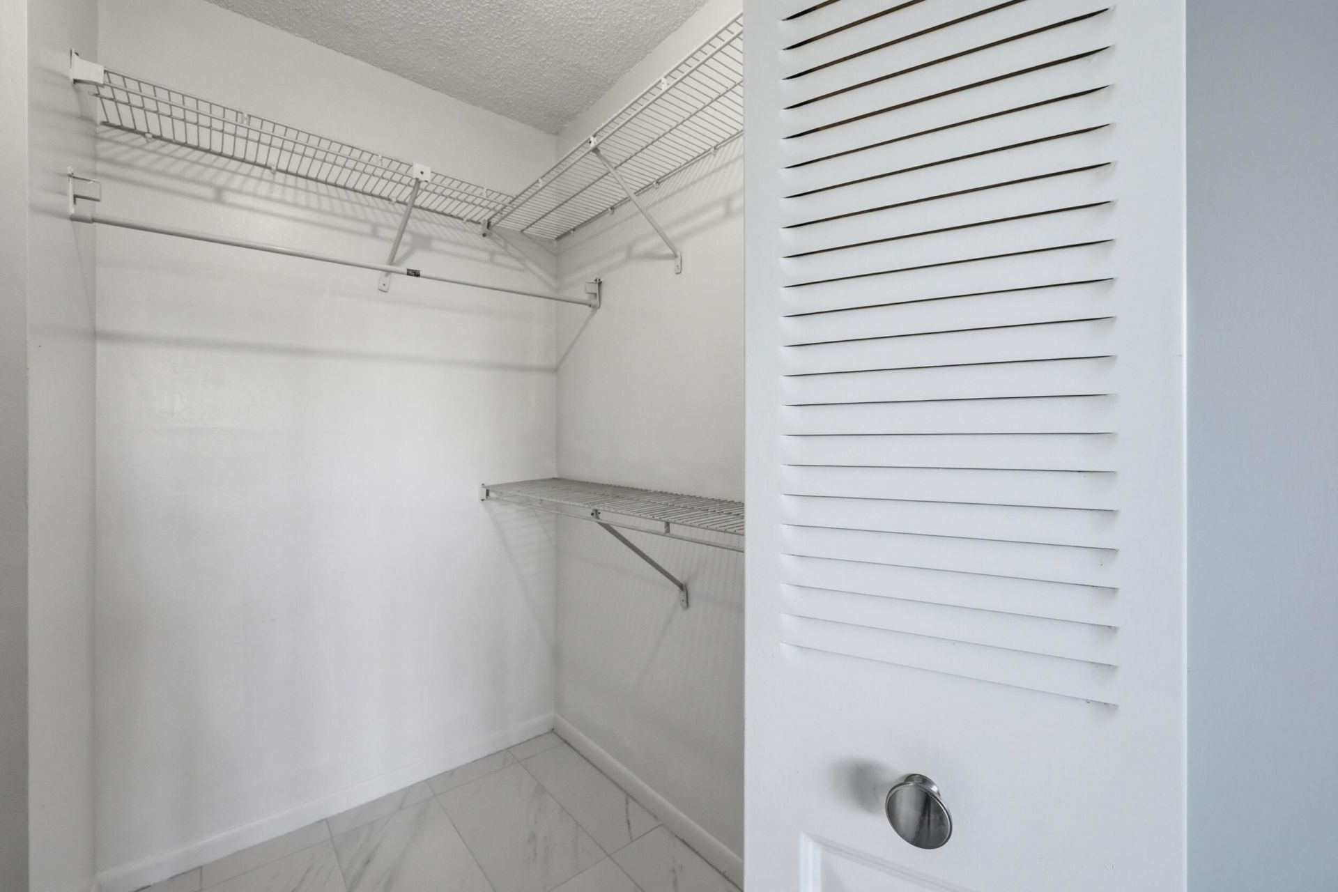 4700 Lucerne Lakes Boulevard W, Unit 103, Greenacres, FL 33467 Photo