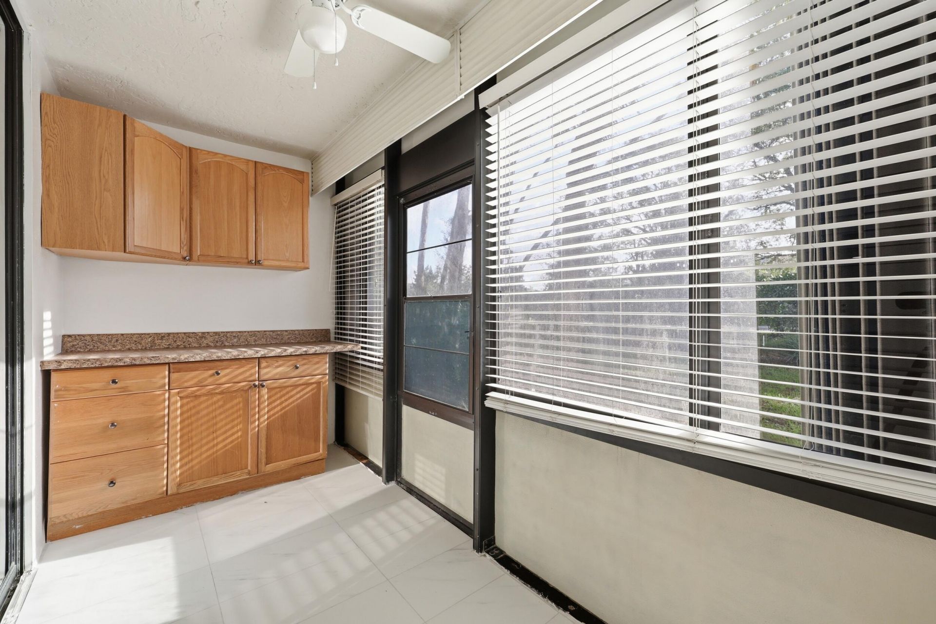 4700 Lucerne Lakes Boulevard W, Unit 103, Greenacres, FL 33467 Photo