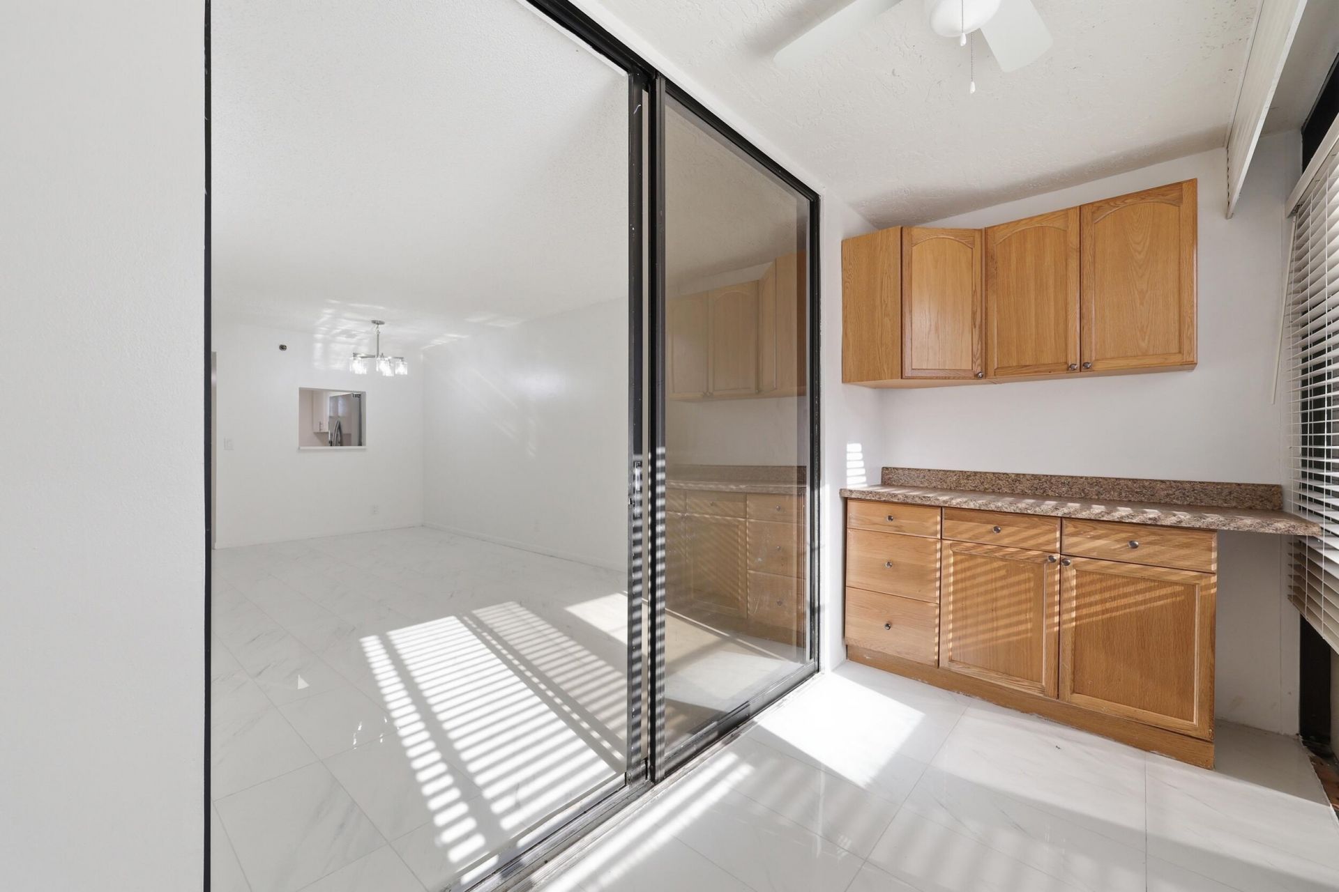 4700 Lucerne Lakes Boulevard W, Unit 103, Greenacres, FL 33467 Photo