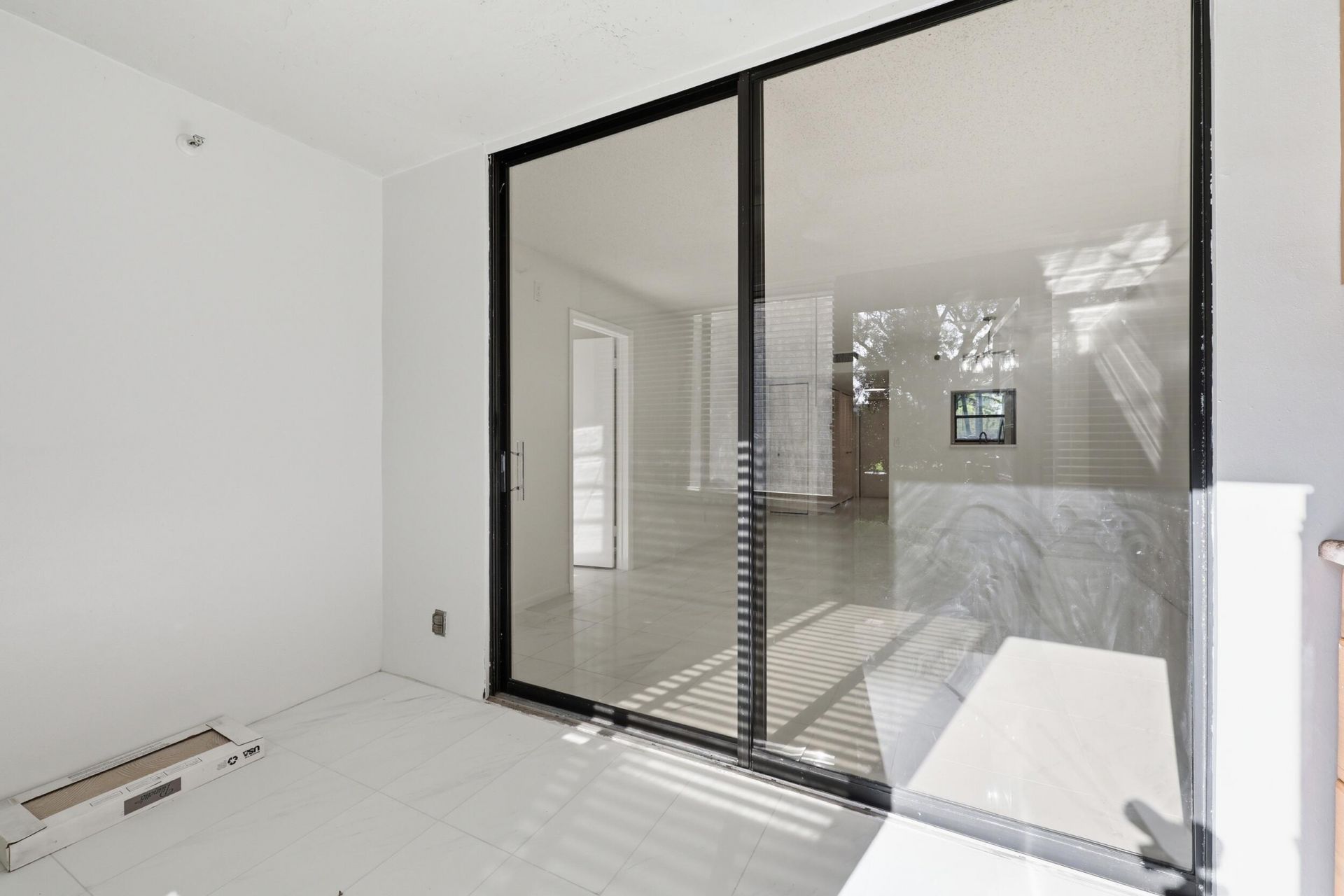 4700 Lucerne Lakes Boulevard W, Unit 103, Greenacres, FL 33467 Photo