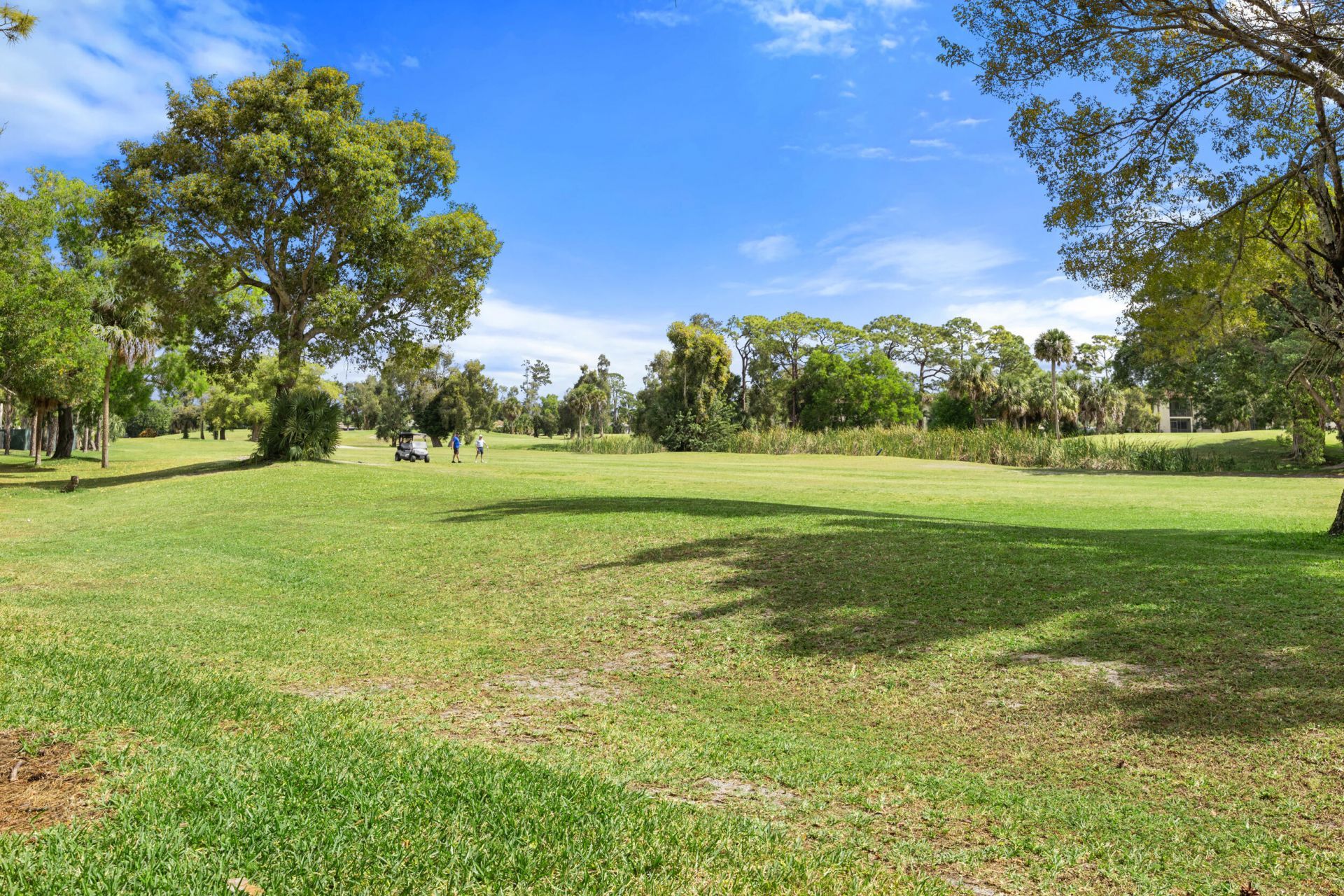 4700 Lucerne Lakes Boulevard W, Unit 103, Greenacres, FL 33467 Photo