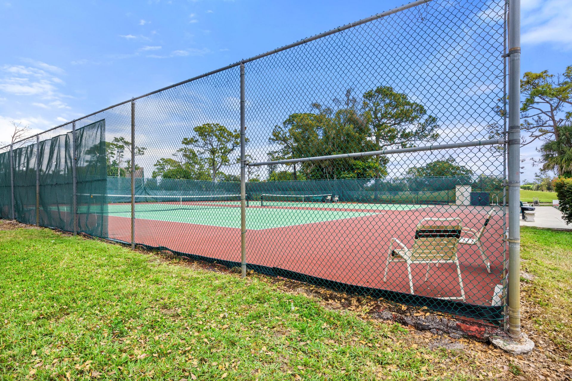 4700 Lucerne Lakes Boulevard W, Unit 103, Greenacres, FL 33467 Photo