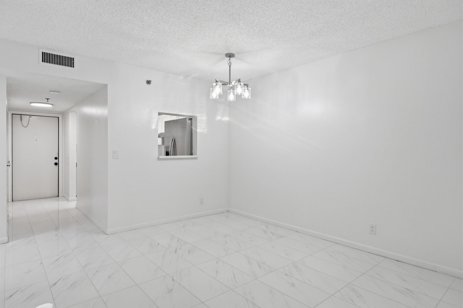 4700 Lucerne Lakes Boulevard W, Unit 103, Greenacres, FL 33467 Photo