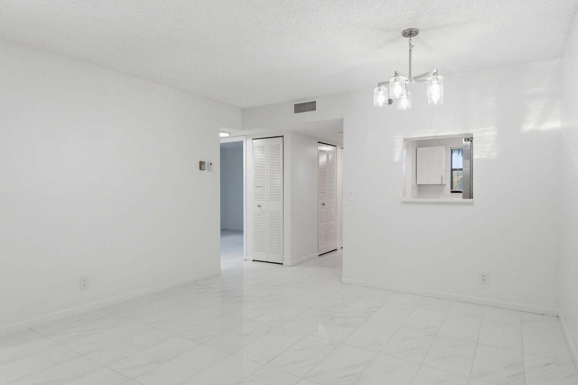 4700 Lucerne Lakes Boulevard W, Unit 103, Greenacres, FL 33467 Photo