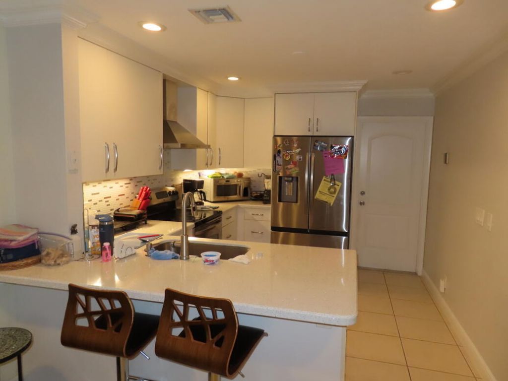 9856 Watermill Circle, Unit C, Boynton Beach, FL 33437 Photo