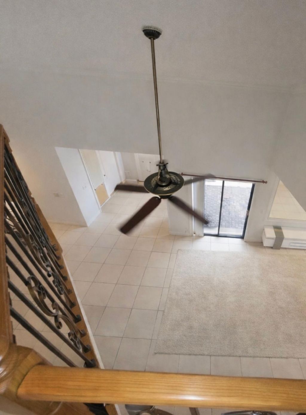 9856 Watermill Circle, Unit C, Boynton Beach, FL 33437 Photo