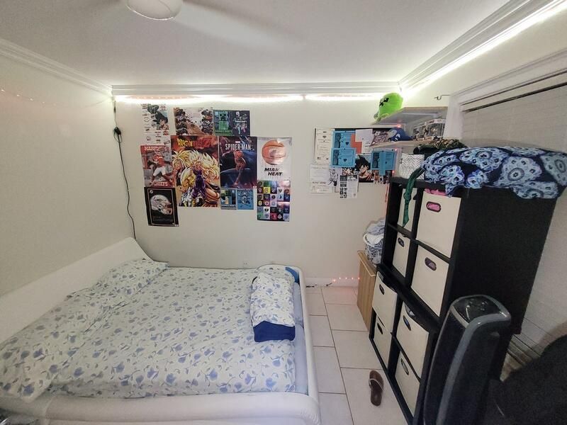 9856 Watermill Circle, Unit C, Boynton Beach, FL 33437 Photo