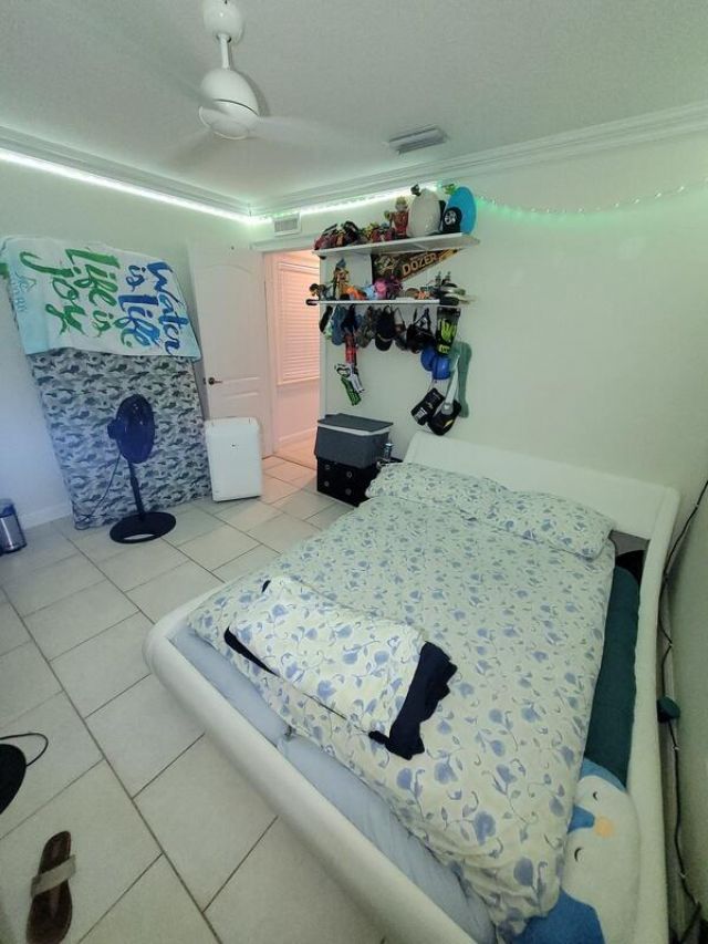 9856 Watermill Circle, Unit C, Boynton Beach, FL 33437 Photo