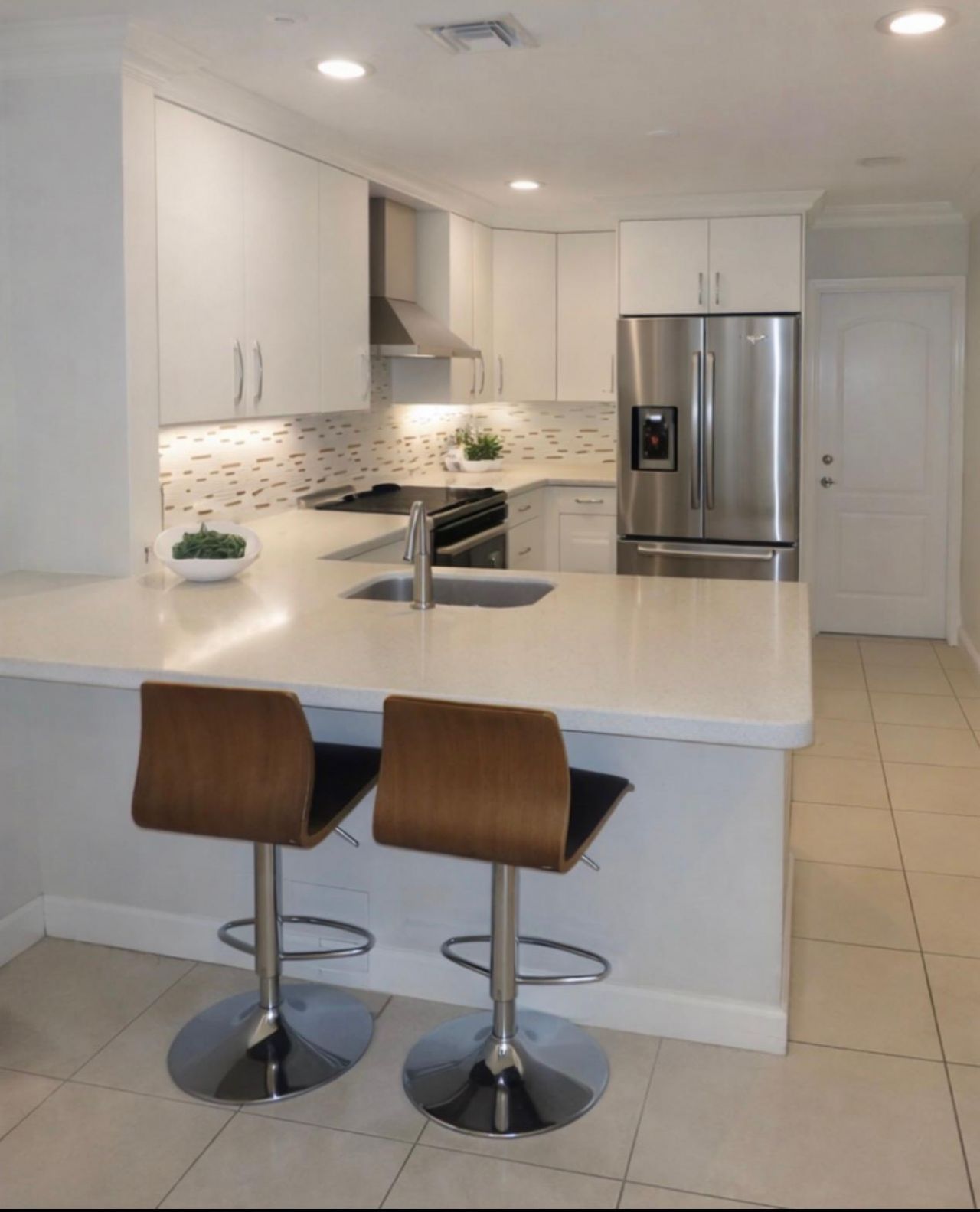 9856 Watermill Circle, Unit C, Boynton Beach, FL 33437 Photo