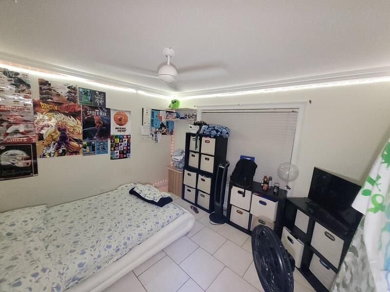 9856 Watermill Circle, Unit C, Boynton Beach, FL 33437 Photo