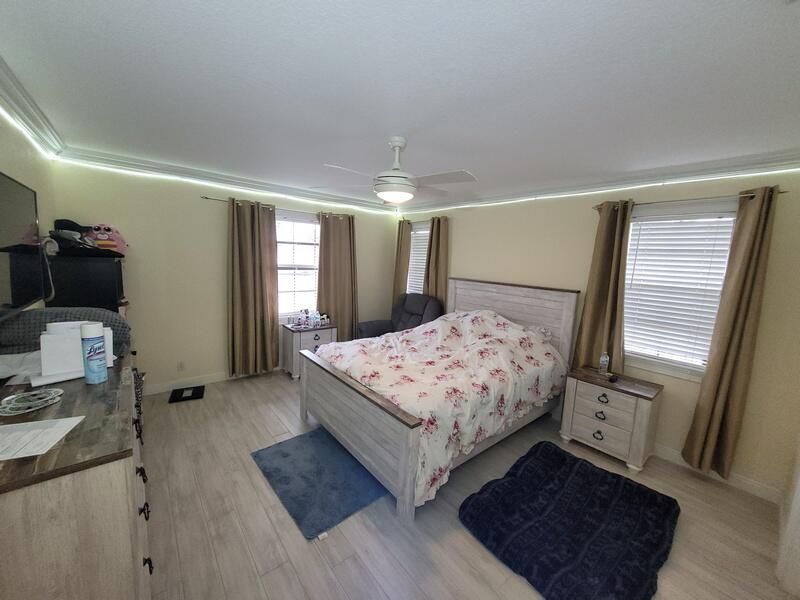 9856 Watermill Circle, Unit C, Boynton Beach, FL 33437 Photo