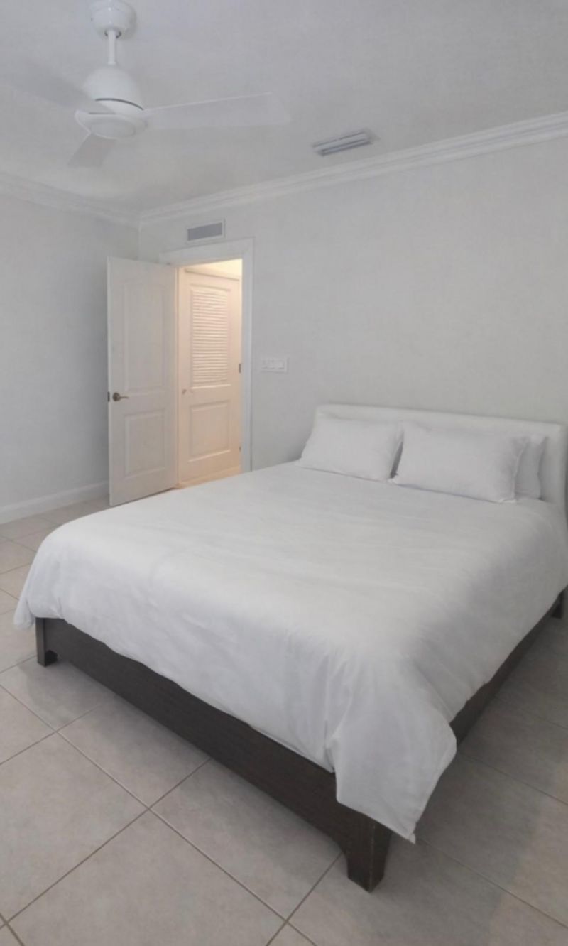 9856 Watermill Circle, Unit C, Boynton Beach, FL 33437 Photo