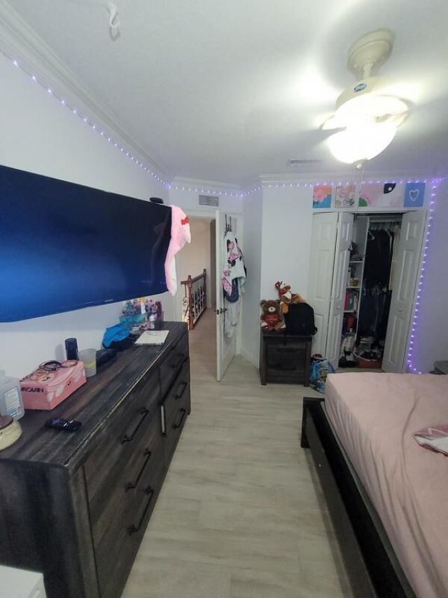 9856 Watermill Circle, Unit C, Boynton Beach, FL 33437 Photo