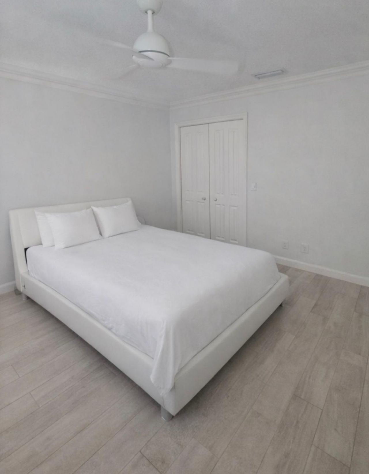 9856 Watermill Circle, Unit C, Boynton Beach, FL 33437 Photo