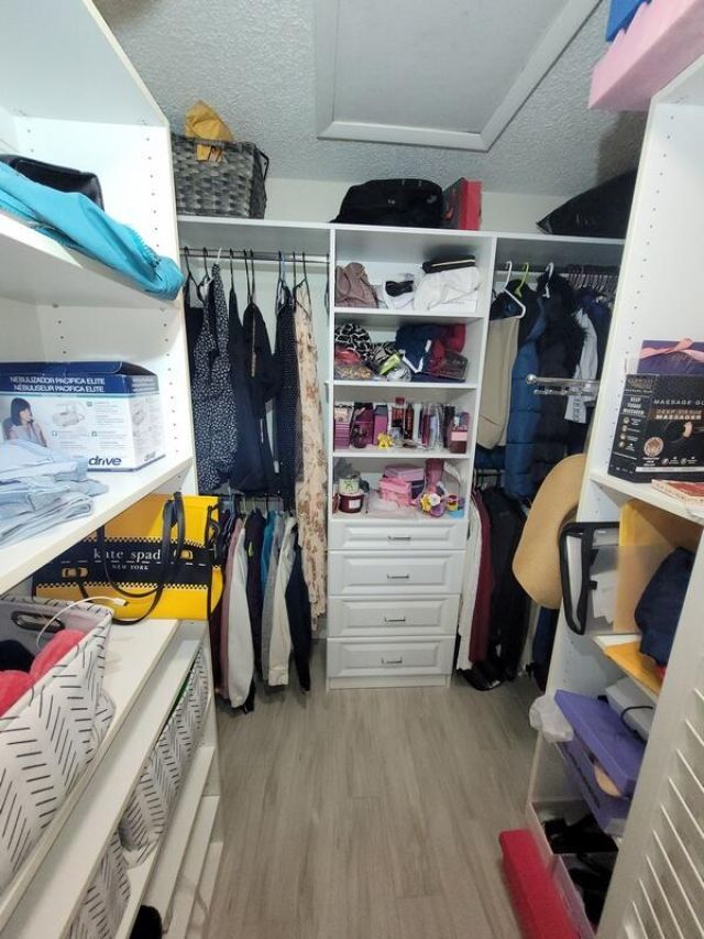 9856 Watermill Circle, Unit C, Boynton Beach, FL 33437 Photo