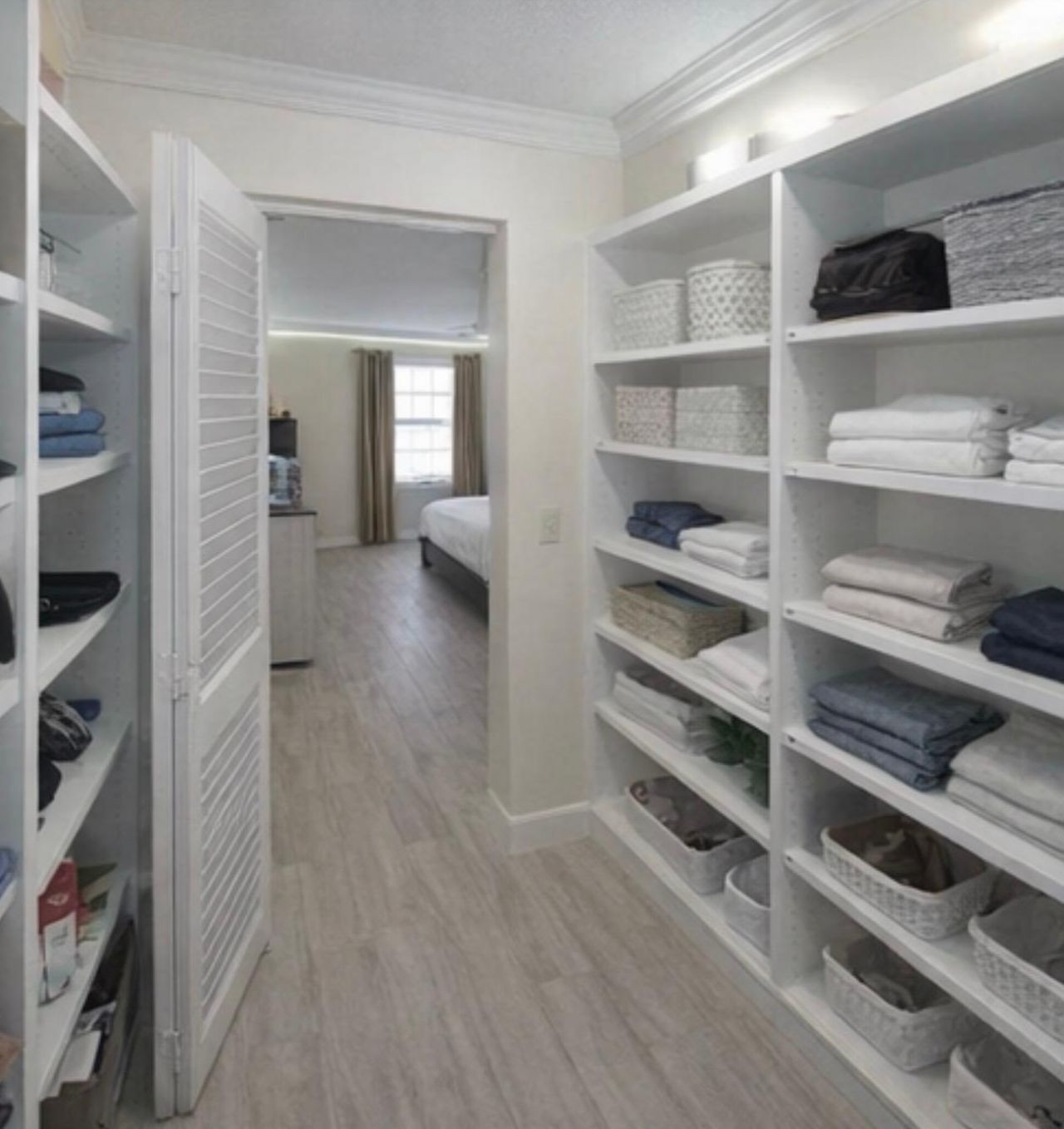 9856 Watermill Circle, Unit C, Boynton Beach, FL 33437 Photo